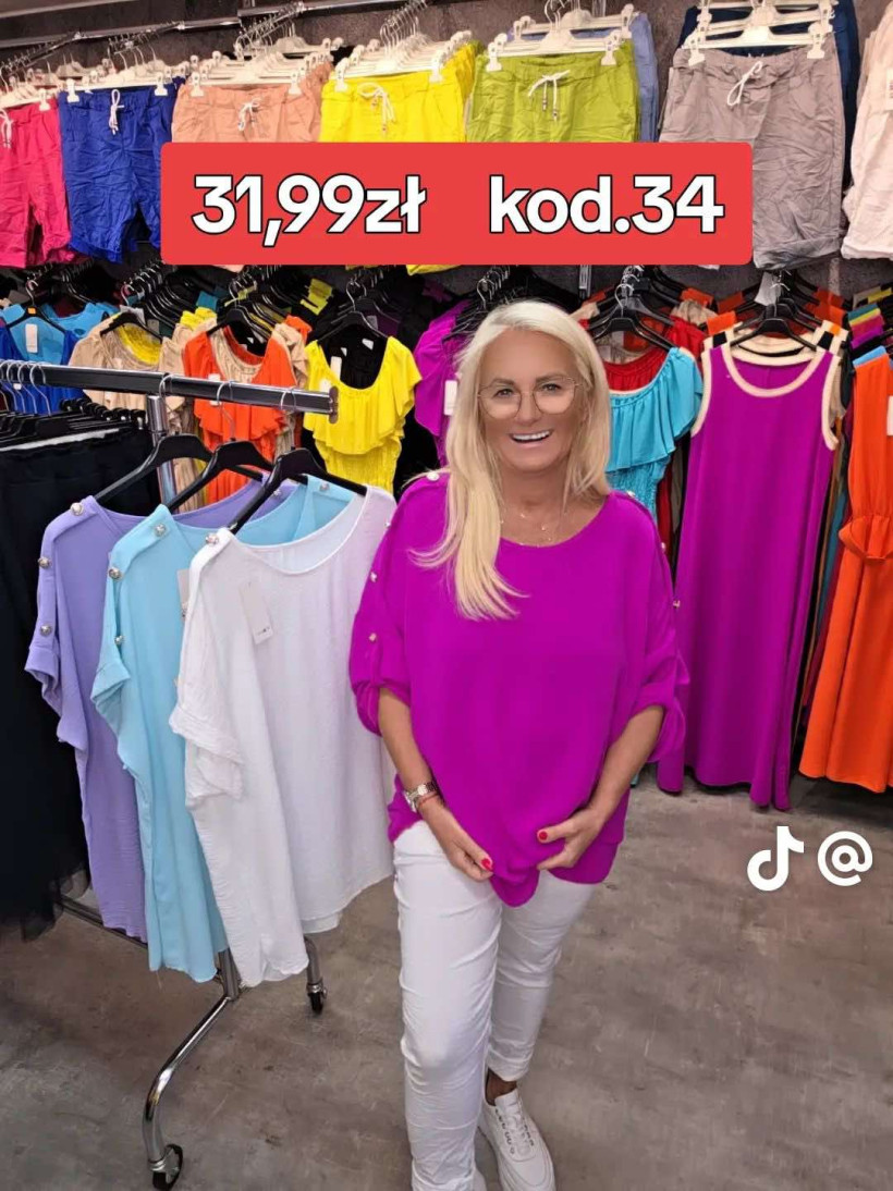 2937302-0.webp