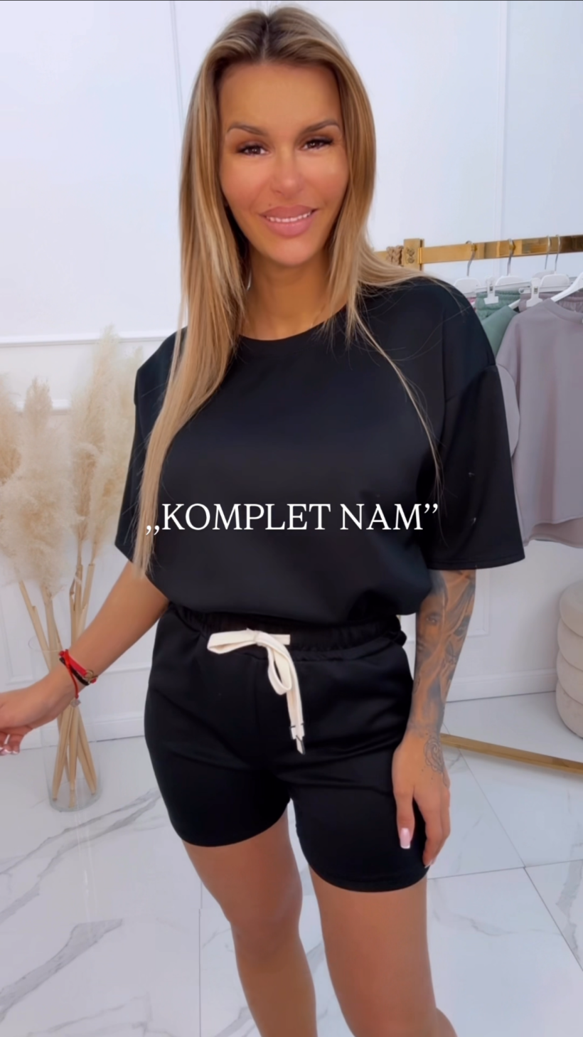 2938113-3.webp