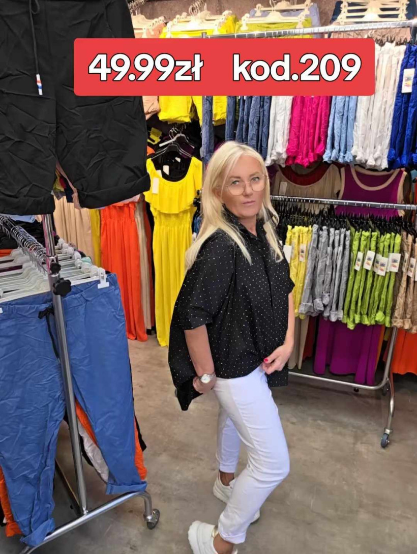 2940736-0.webp