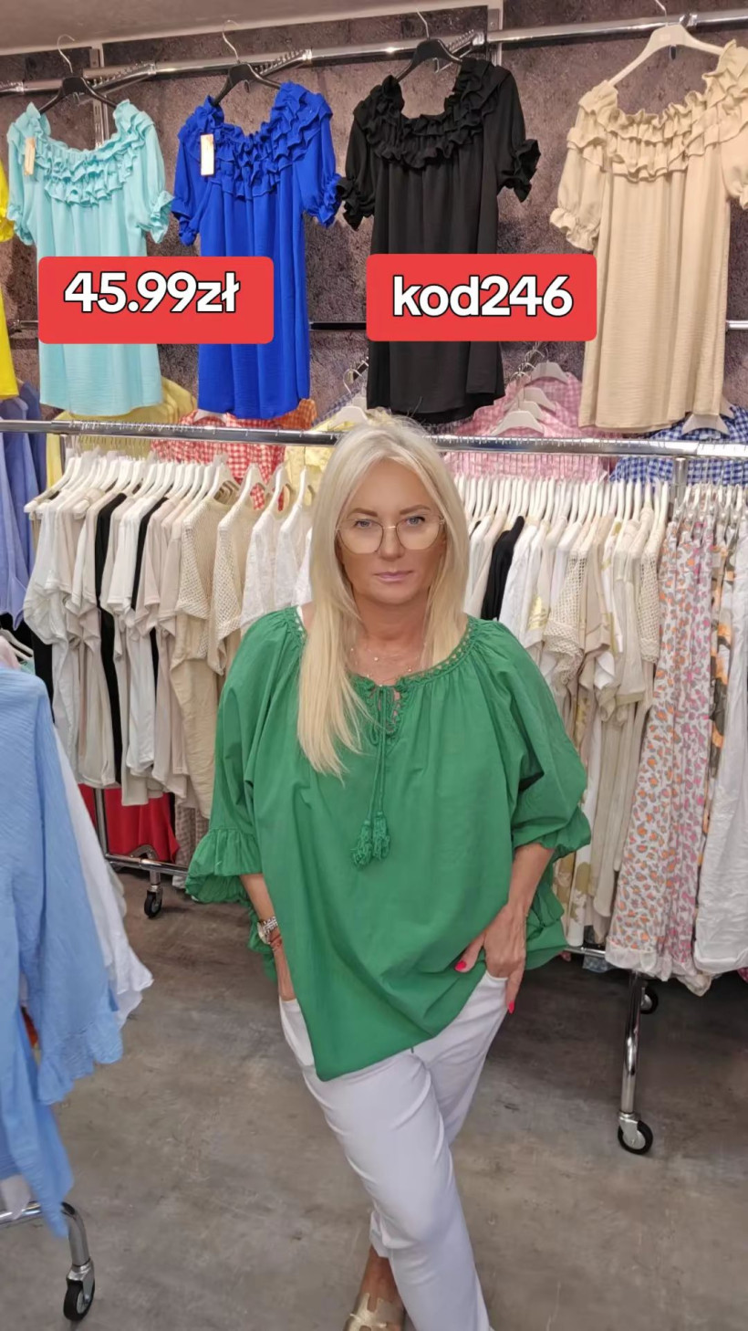 2941048-0.webp