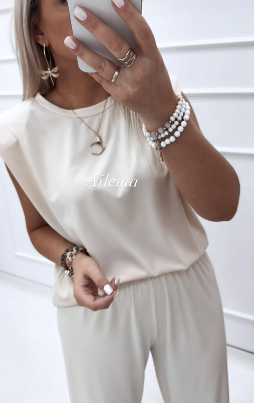 2942930-3.webp