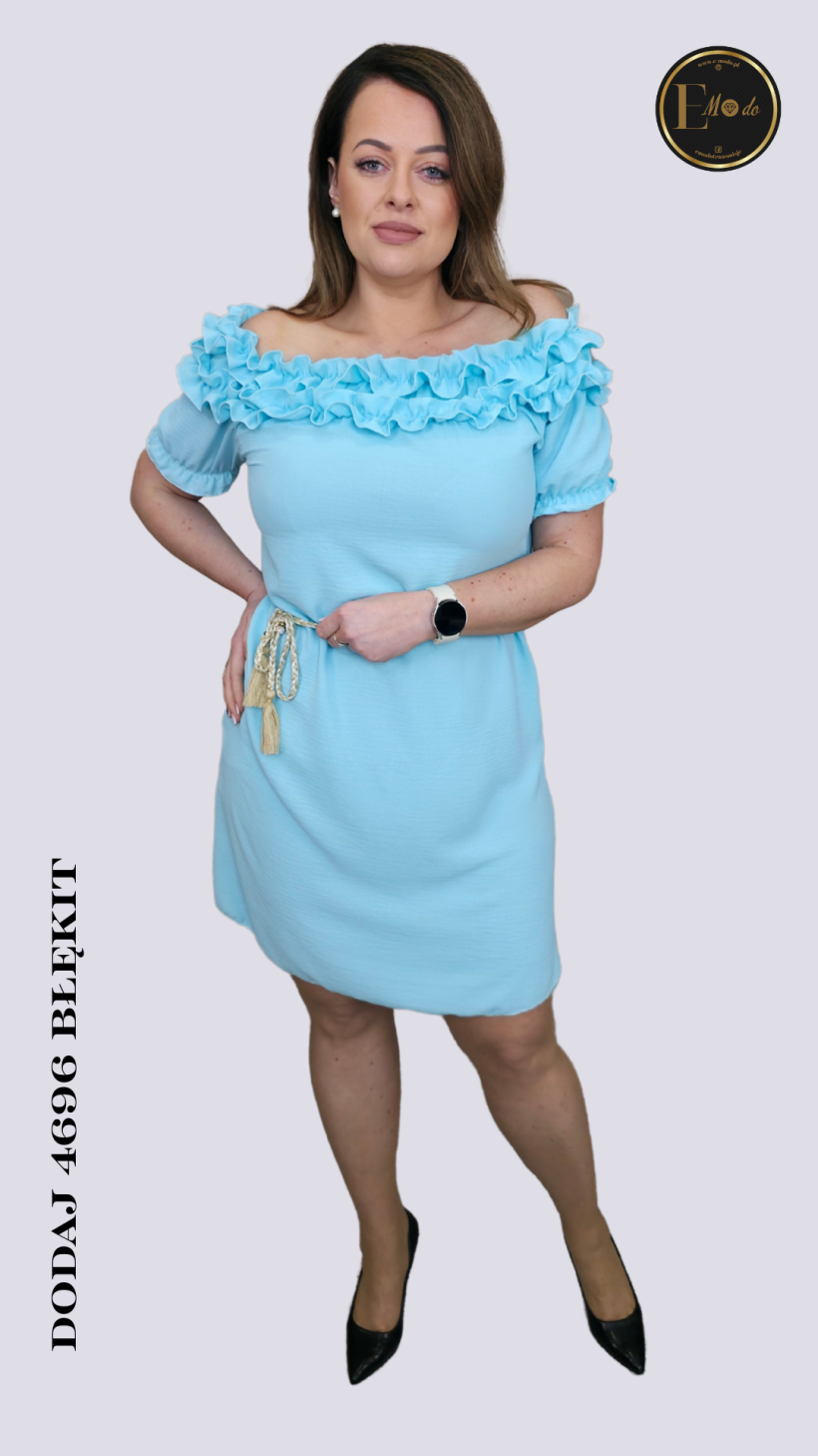 2943428-4.webp