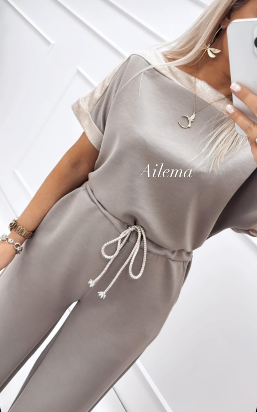 2944275-7.webp