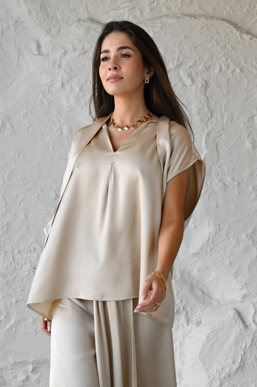 2944649-1.webp