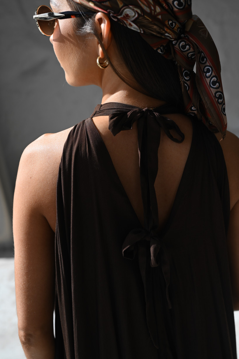 2944711-1.webp