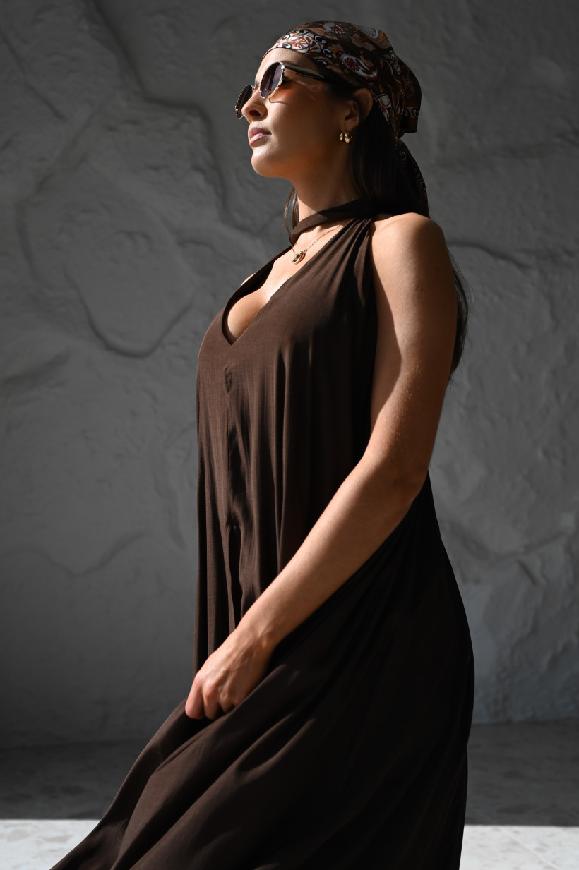 2944711-2.webp