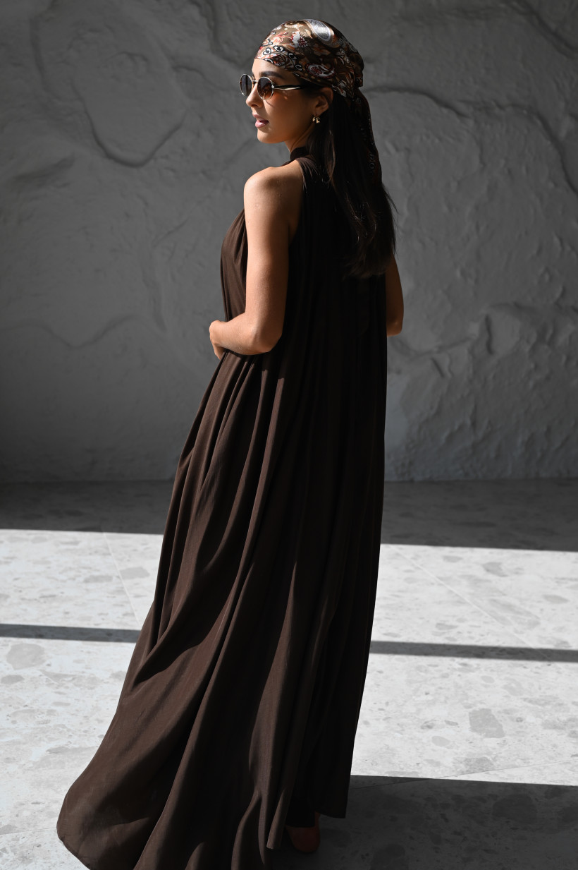 2944711-3.webp