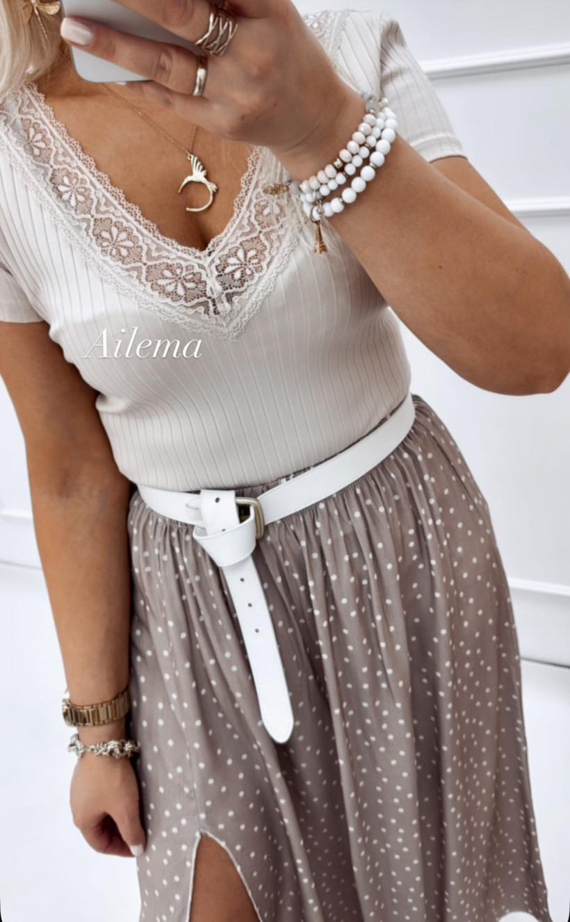 2944721-3.webp