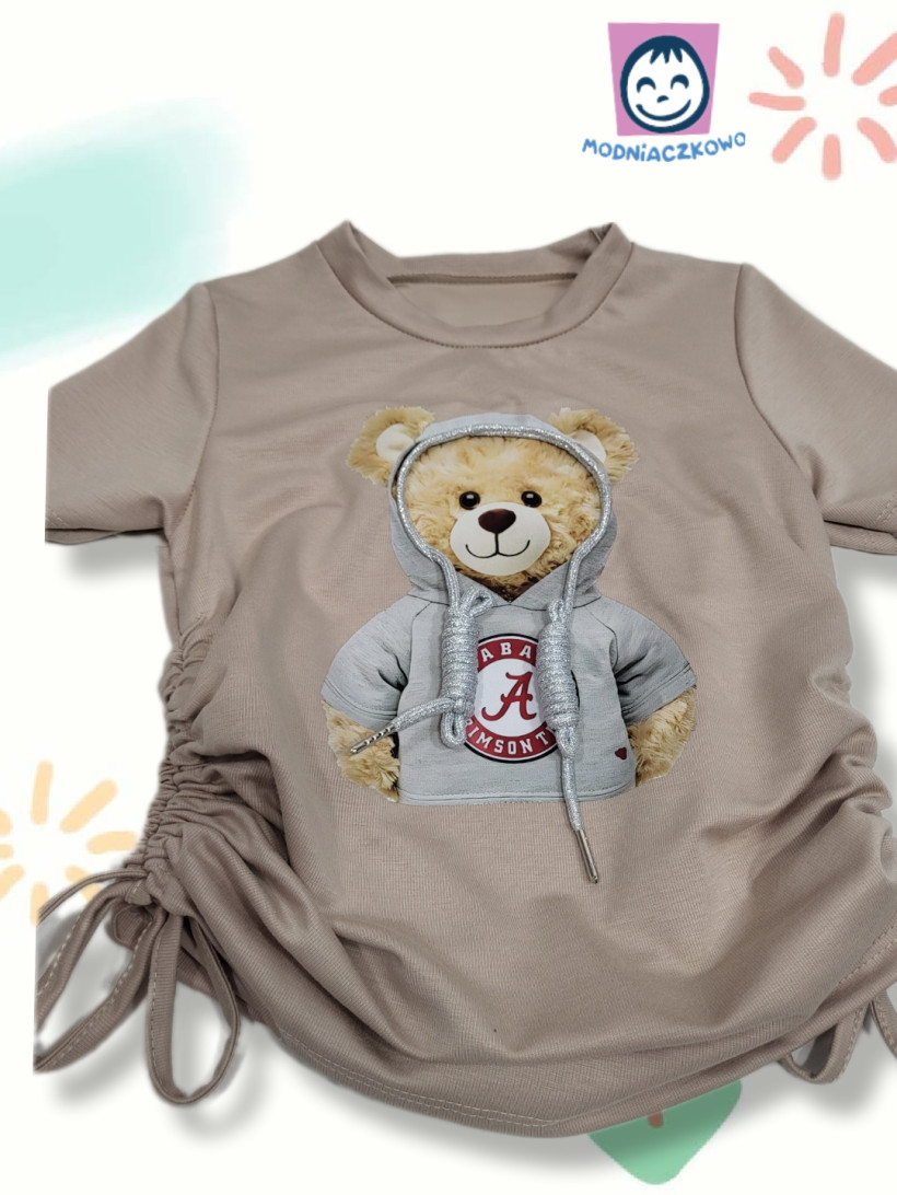 2952419-0.webp
