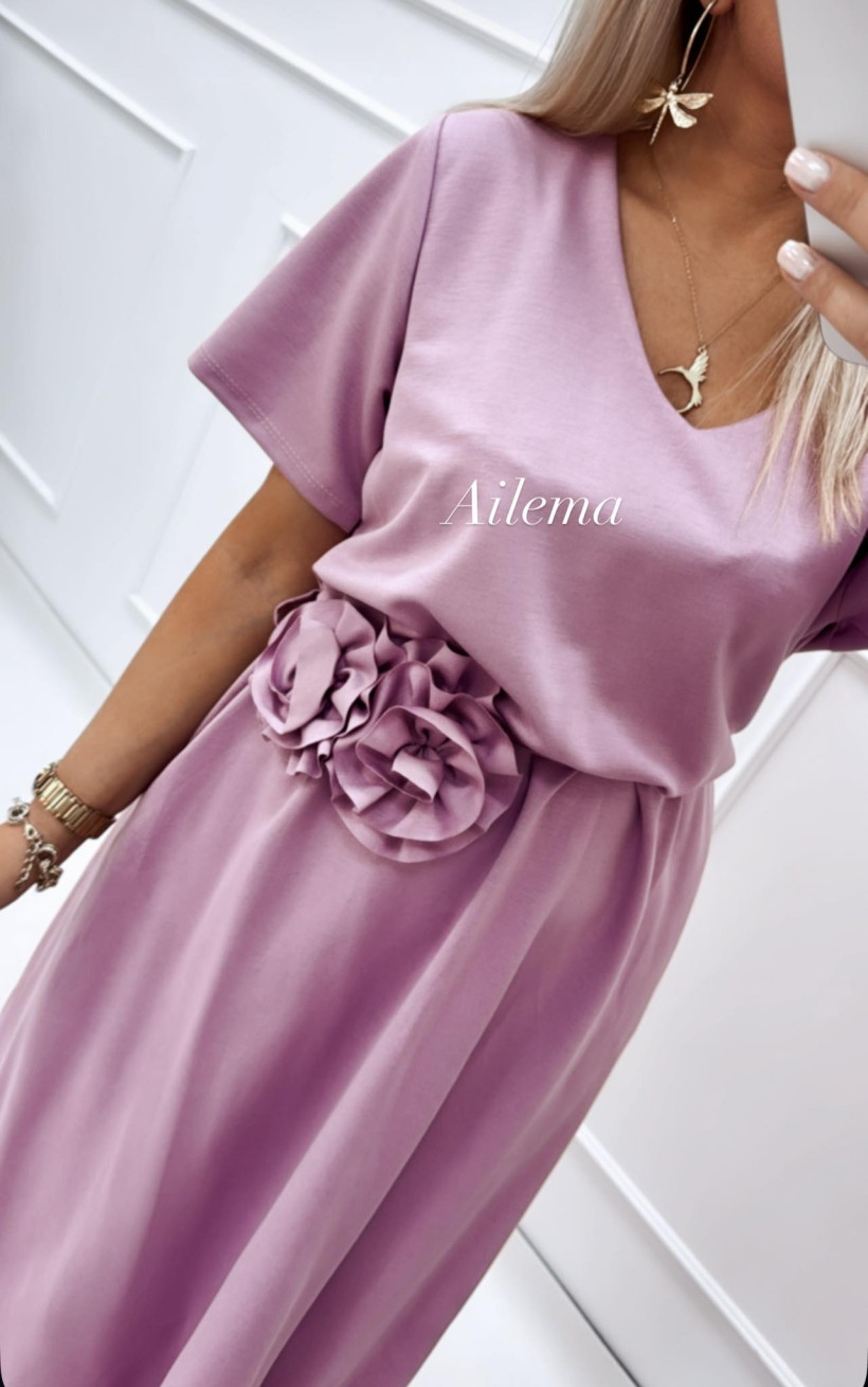 2952809-4.webp