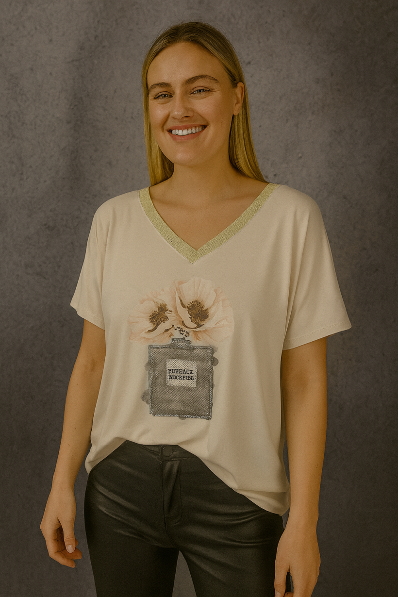 2953387-1.webp