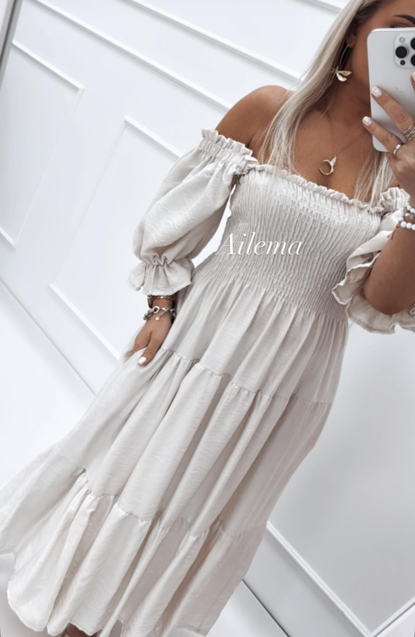 2955132-1.webp