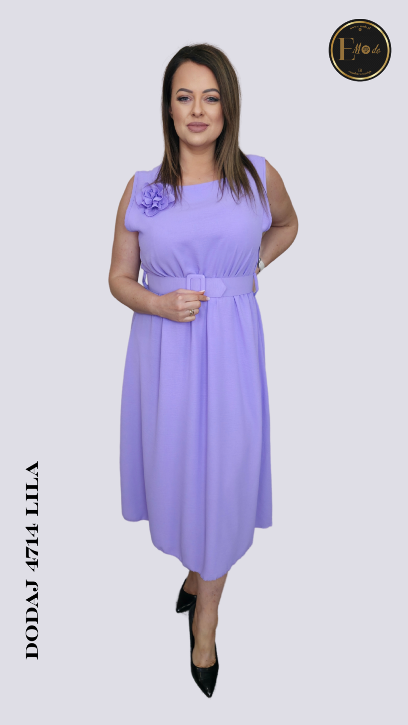 2956838-2.webp
