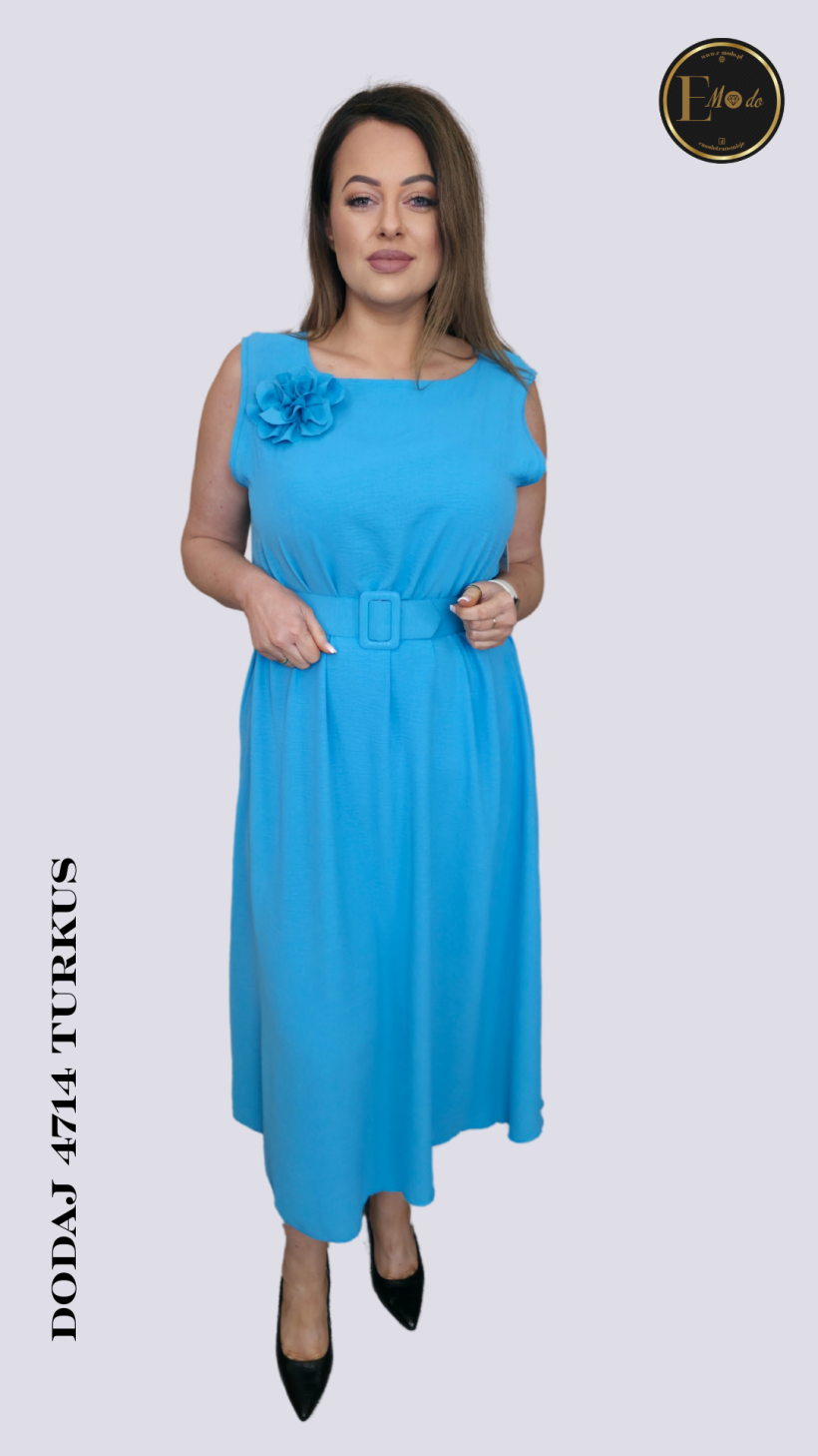 2956838-5.webp