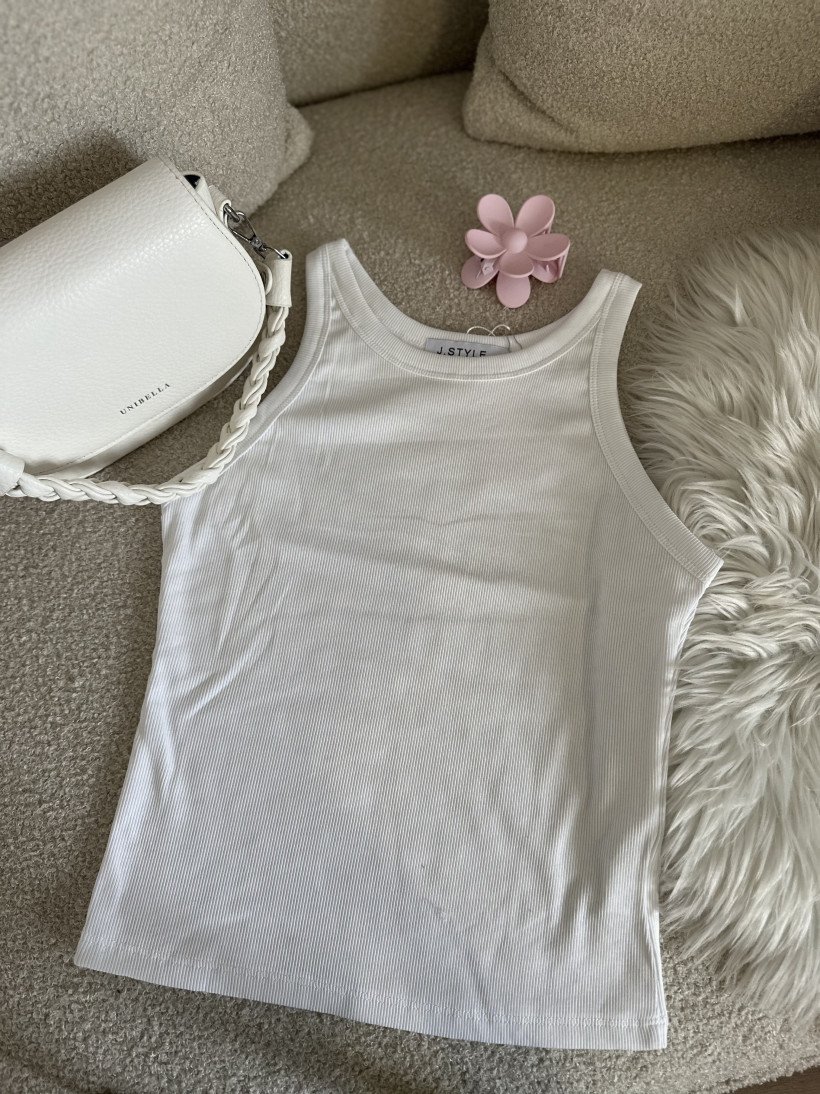 2959071-0.webp