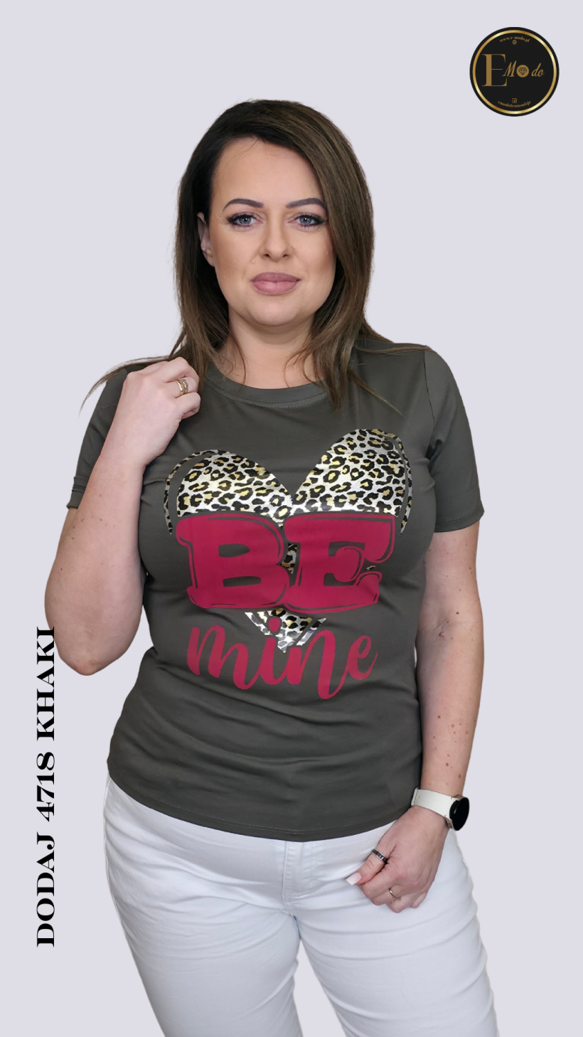 2960247-4.webp