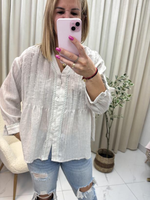 2969292-0.webp