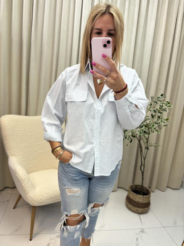 2969457-0.webp