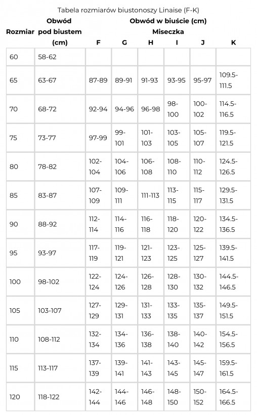 2971685-1.webp