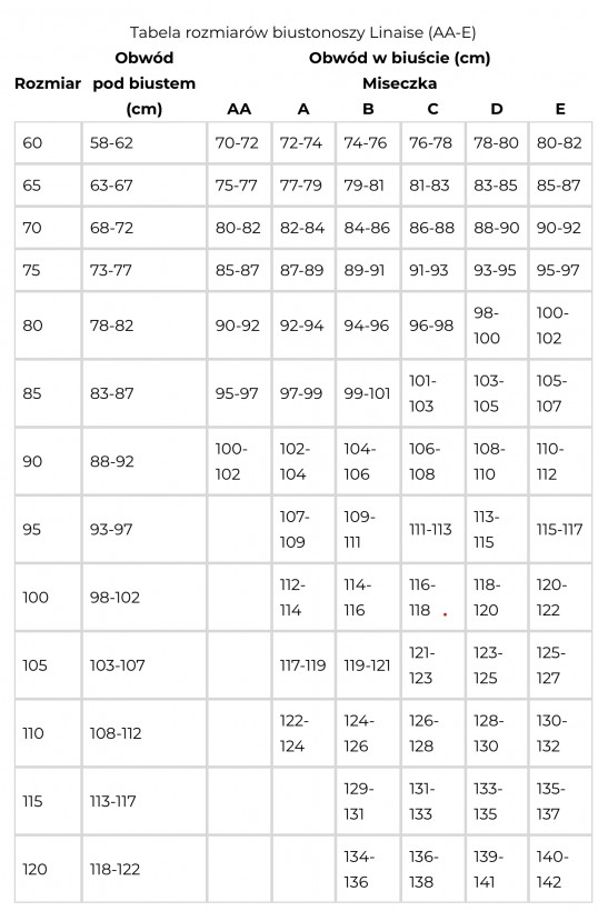 2971685-2.webp