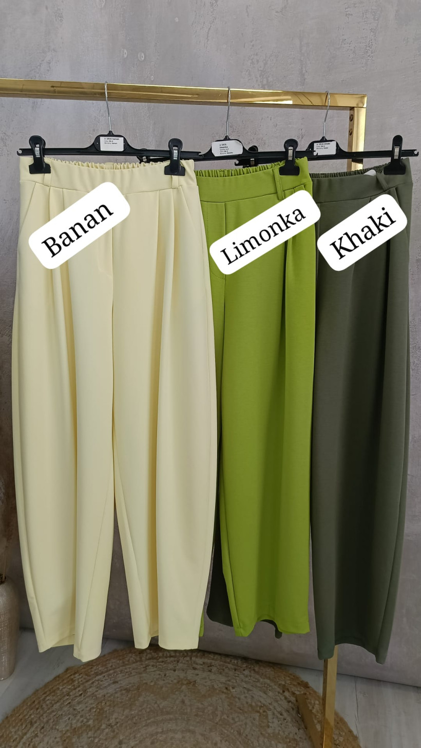 2972483-28.webp