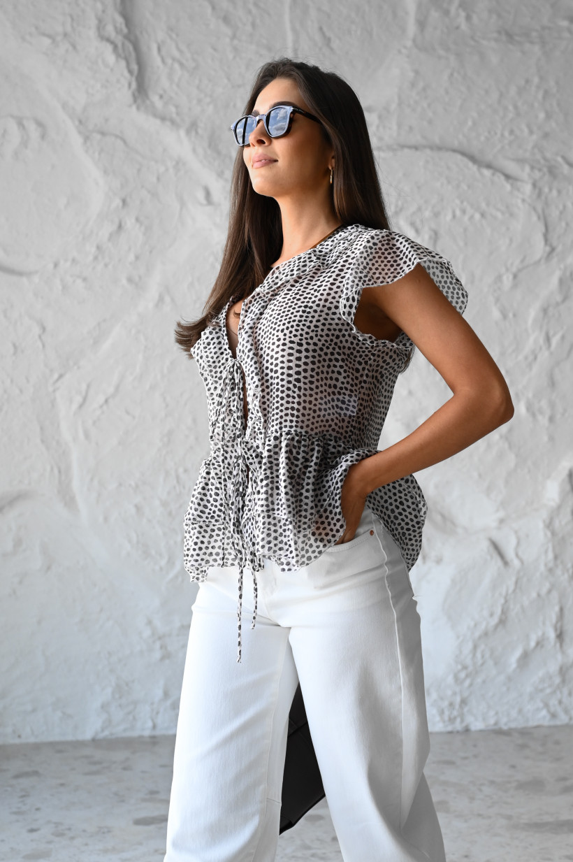 2978285-1.webp