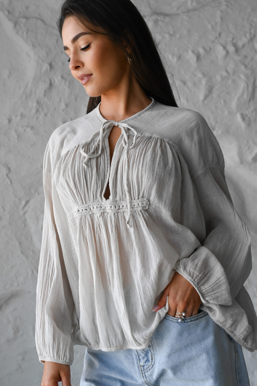 2978563-0.webp