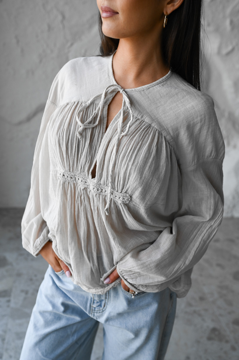 2978563-1.webp