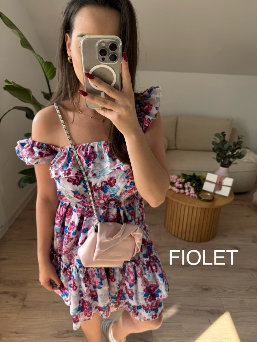 2984769-0.webp