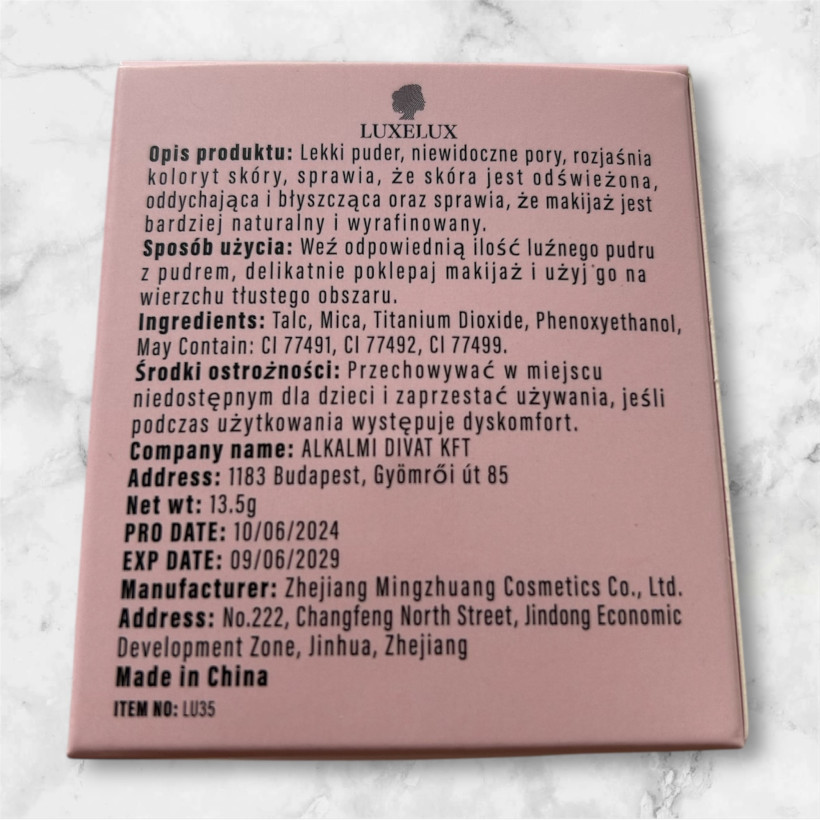 2984979-0.webp