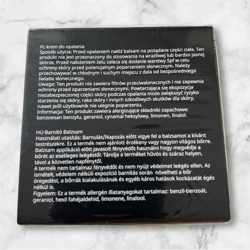 2985073-0.webp
