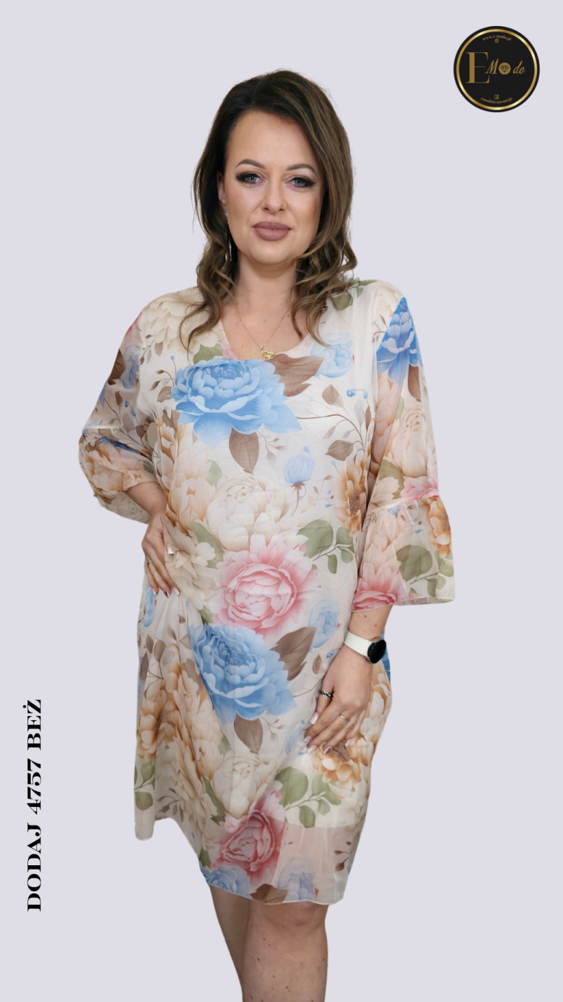 2987096-1.webp