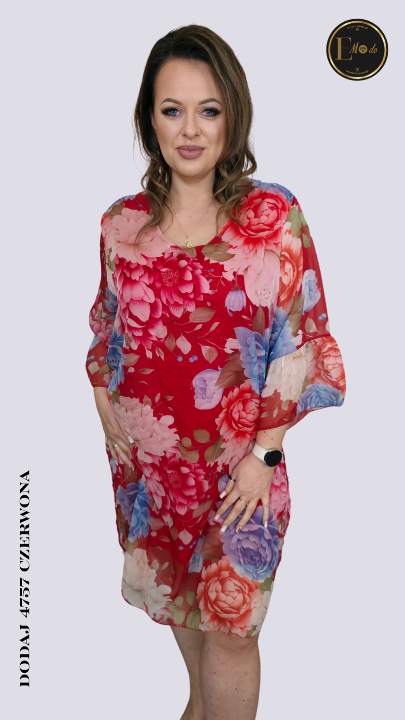 2987096-3.webp