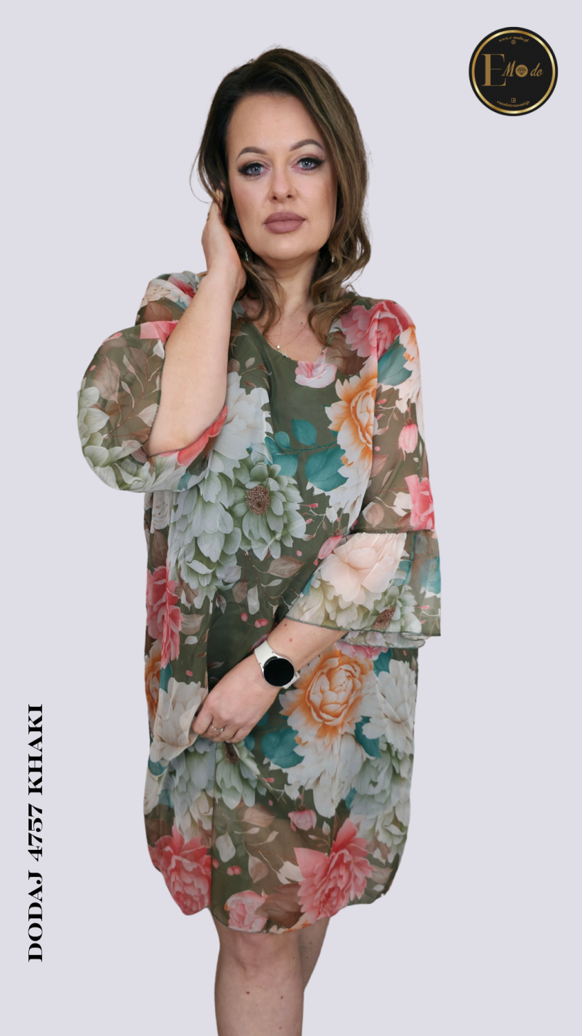 2987096-4.webp