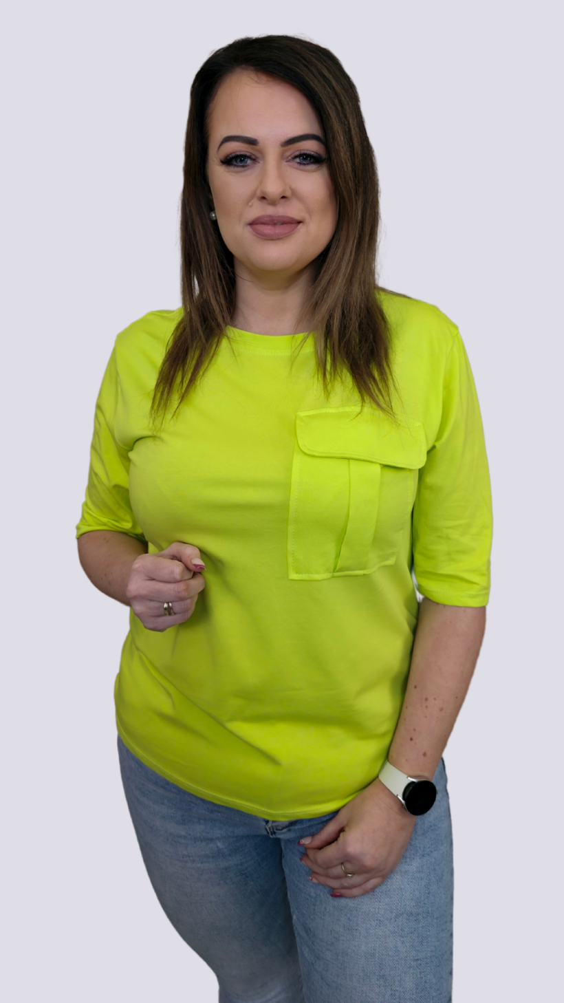 2990939-3.webp