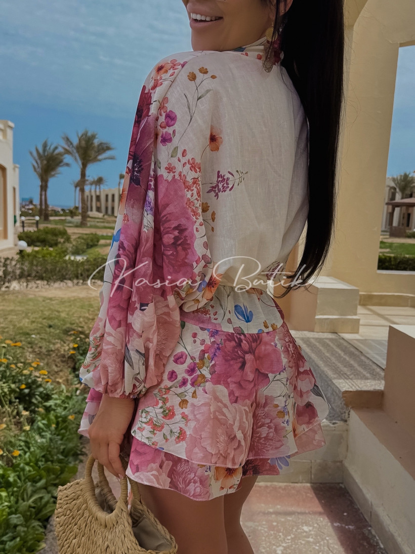 2998128-1.webp