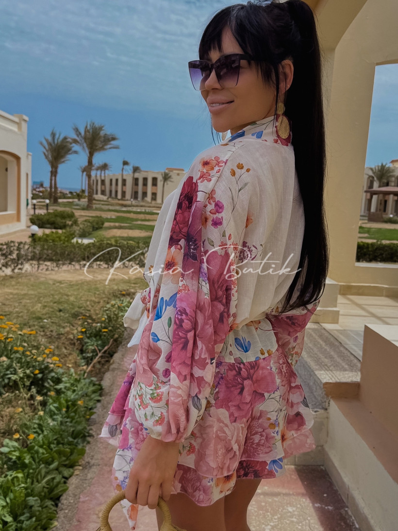 2998128-8.webp