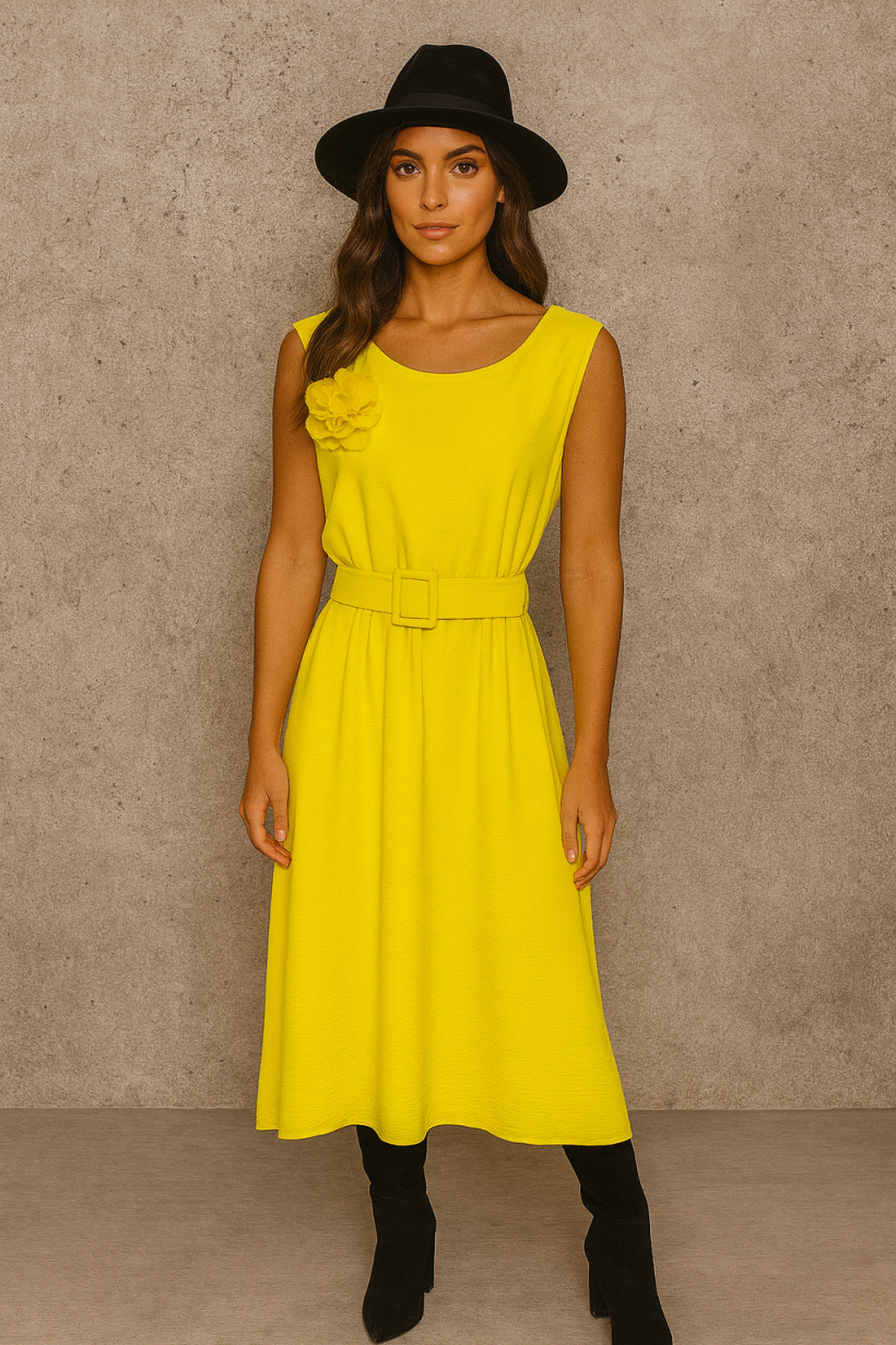 3005081-1.webp