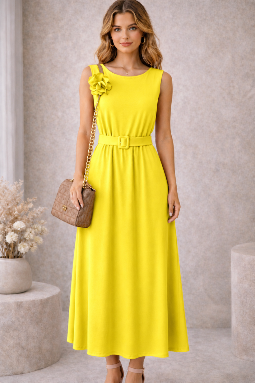 3005081-4.webp