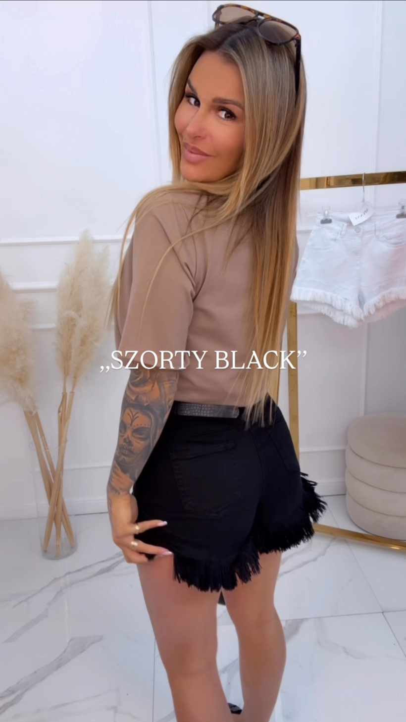 3014407-2.webp