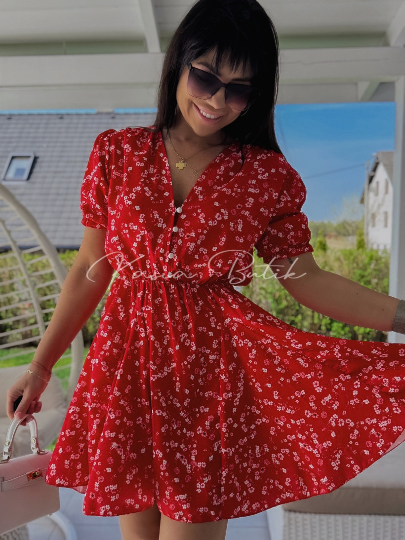3014608-2.webp