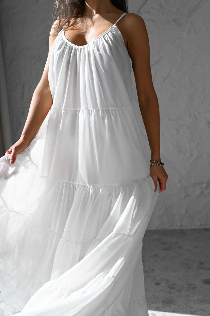 3021960-1.webp