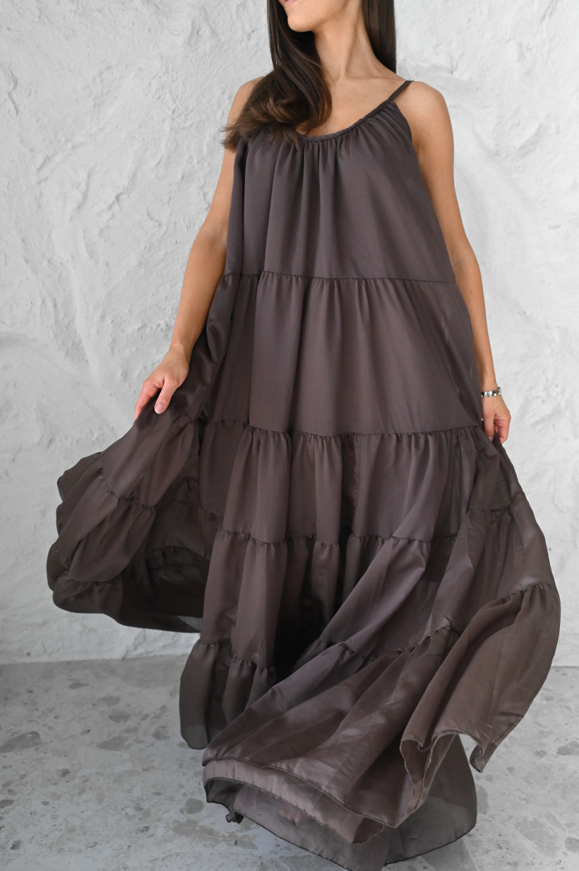 3021972-0.webp