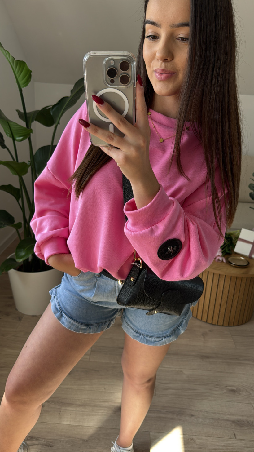3026022-6.webp
