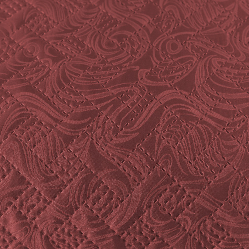 3026171-2.webp
