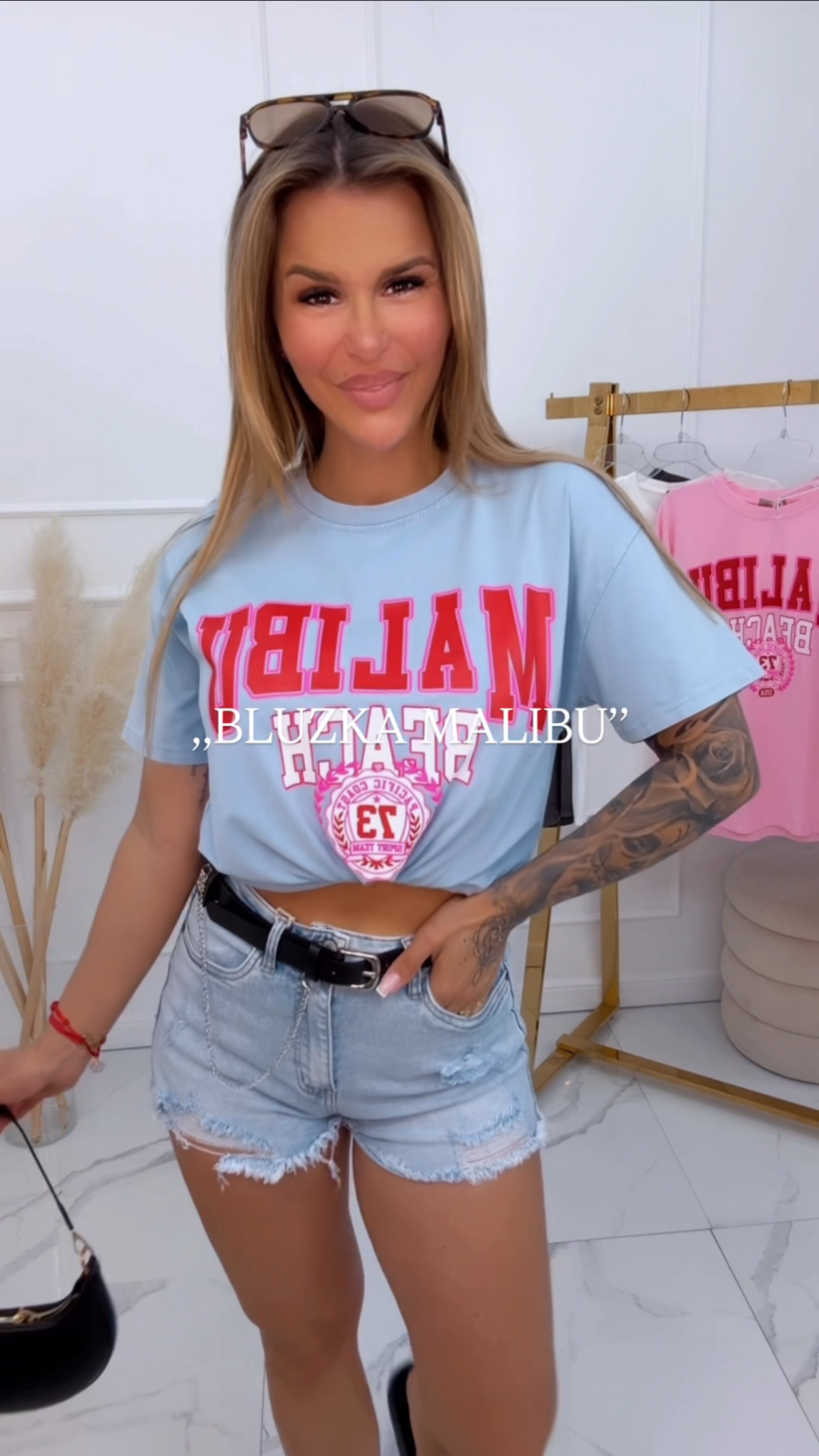 3027070-2.webp