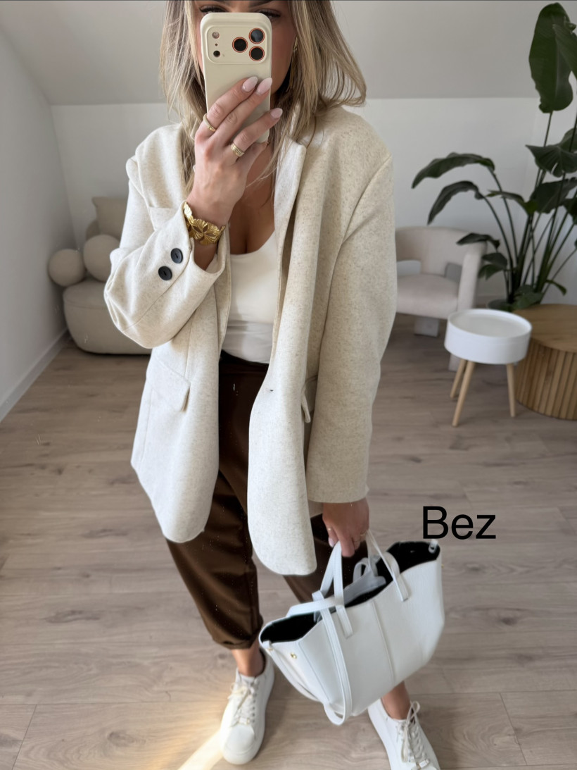 3027390-21.webp