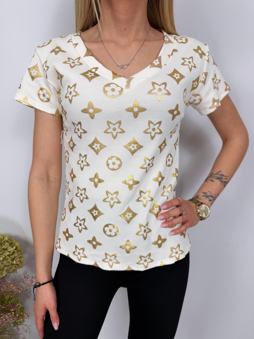 3030007-1.webp