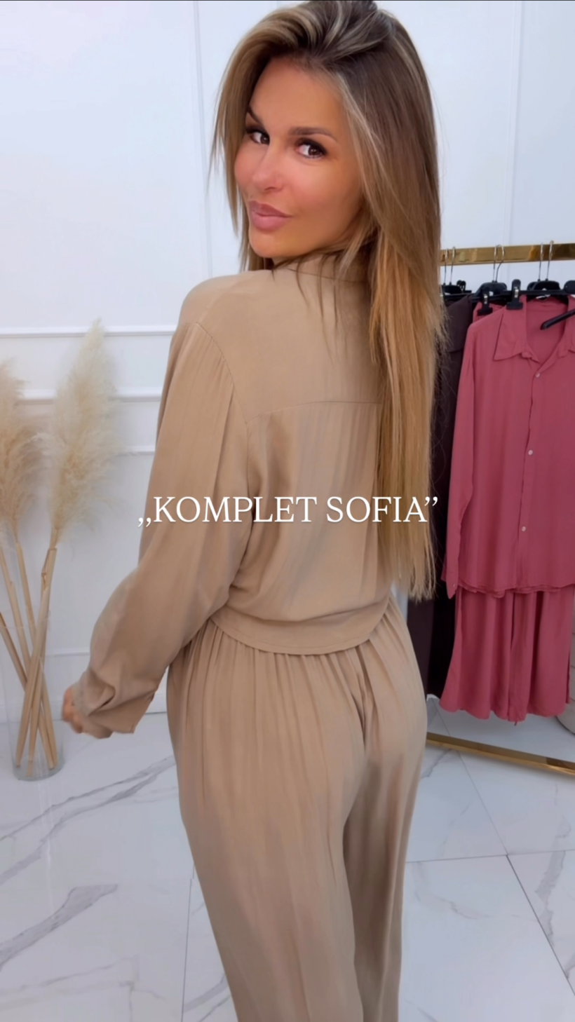 3032254-5.webp