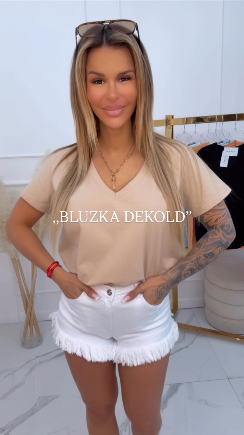 3033056-1.webp